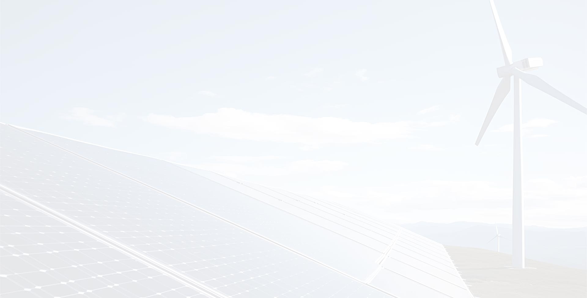 Penyelesaian bateri Lithium Solar Anern