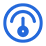 Fungsi Bluetooth pilihan