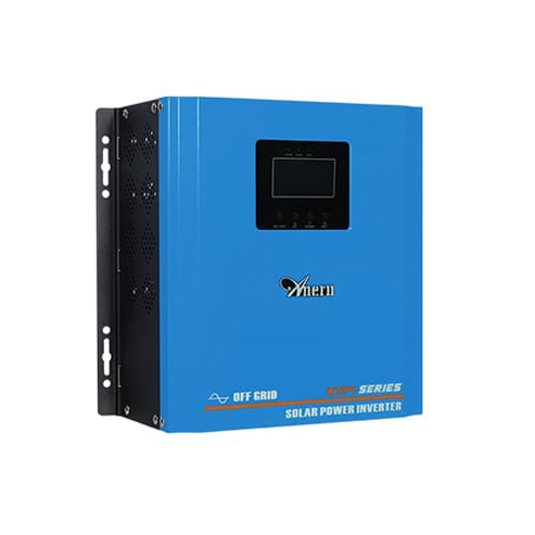 1000w solar inverter