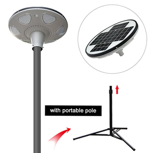 garden solar lights outdoor