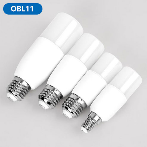 40 watt soft white led bulbs