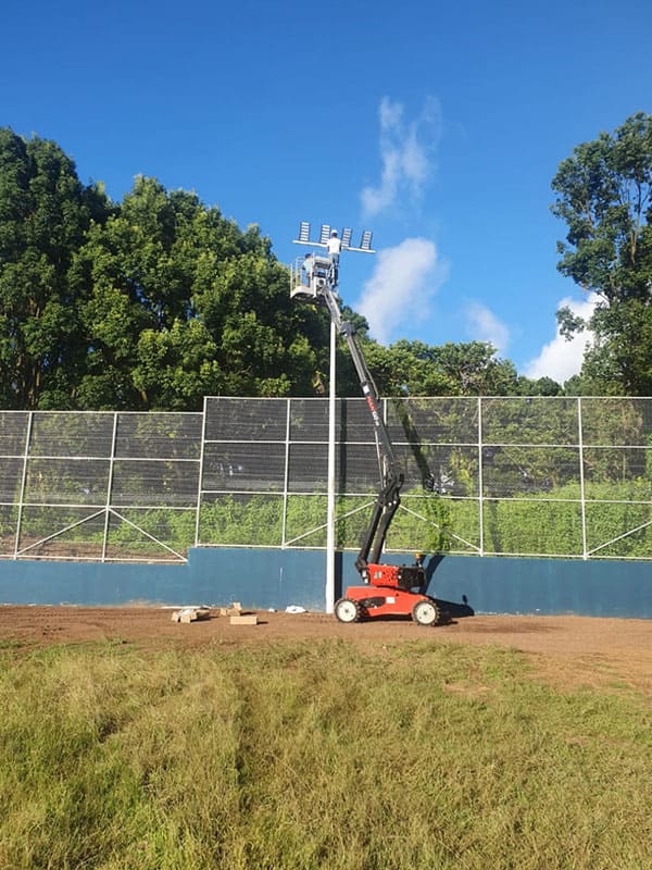 mauritius-40-sets-of-600wtgd03-floodlights