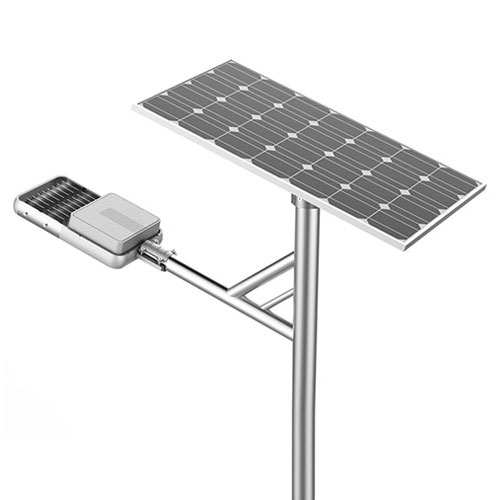 adjustable angle split solar street lightssl i 2