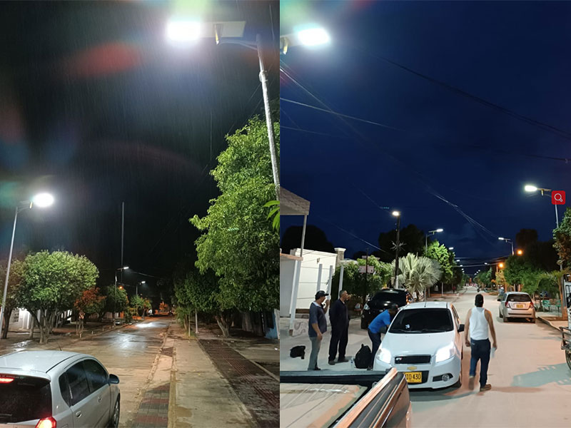 136_Sets_of_Solar_Street_Light_Park_Project_in_Colombia-2.jpg