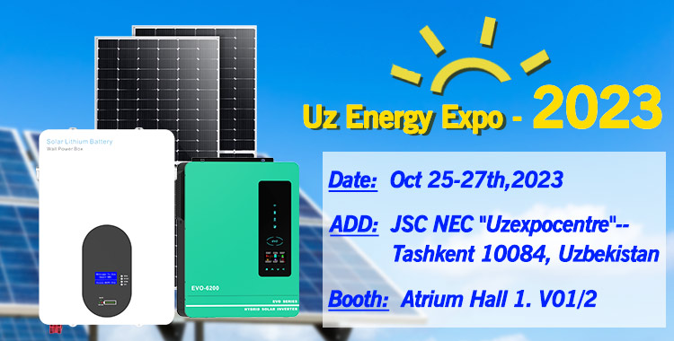 Anern-will-participate-in-the-17th-International-Exibition-Uz-Energy-Expo-2023-2.jpg