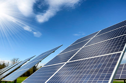 Kuasa Wanderlust: harga penjana Solar Anern untuk rv dan bot