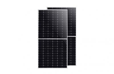 Adakah panel Solar Anern bernilai membeli?