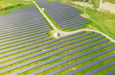 Bagaimana untuk memilih penyongsang semua-dalam-satu untuk sistem Solar rumah
