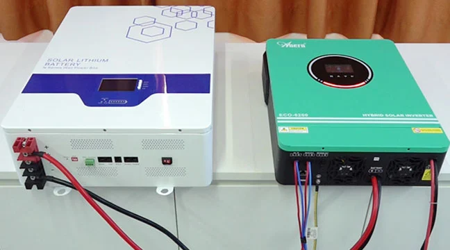Sambungan elektrik