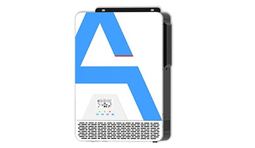 AN-SCI-PRO siri Solar Inverter AN-SCI-PRO2000/3200