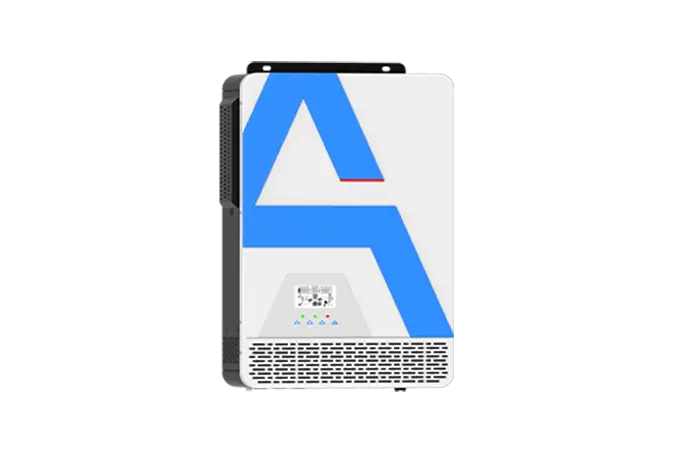 AN-SCI-PRO siri Solar Inverter AN-SCI-PRO2000/3200