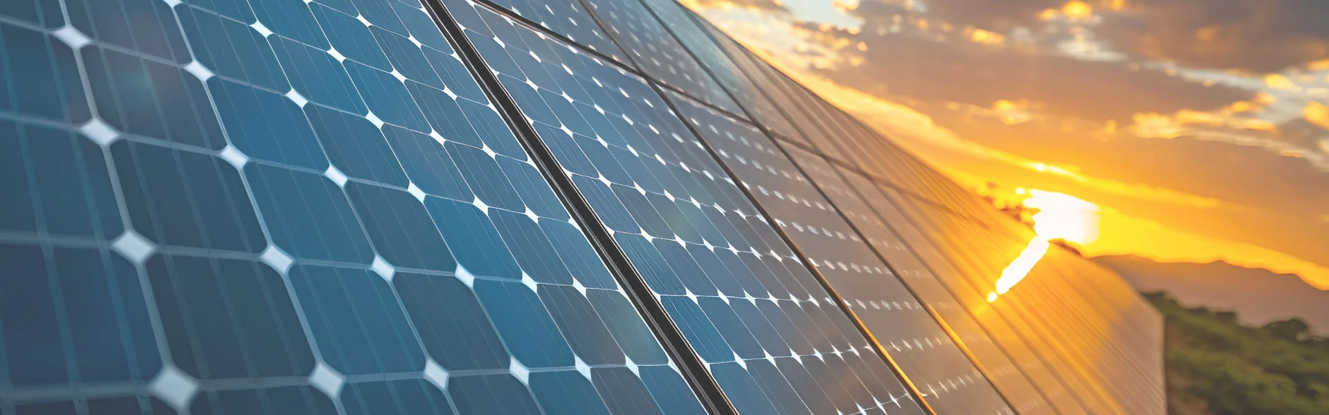 Anern frekuensi rendah Solar Inverter