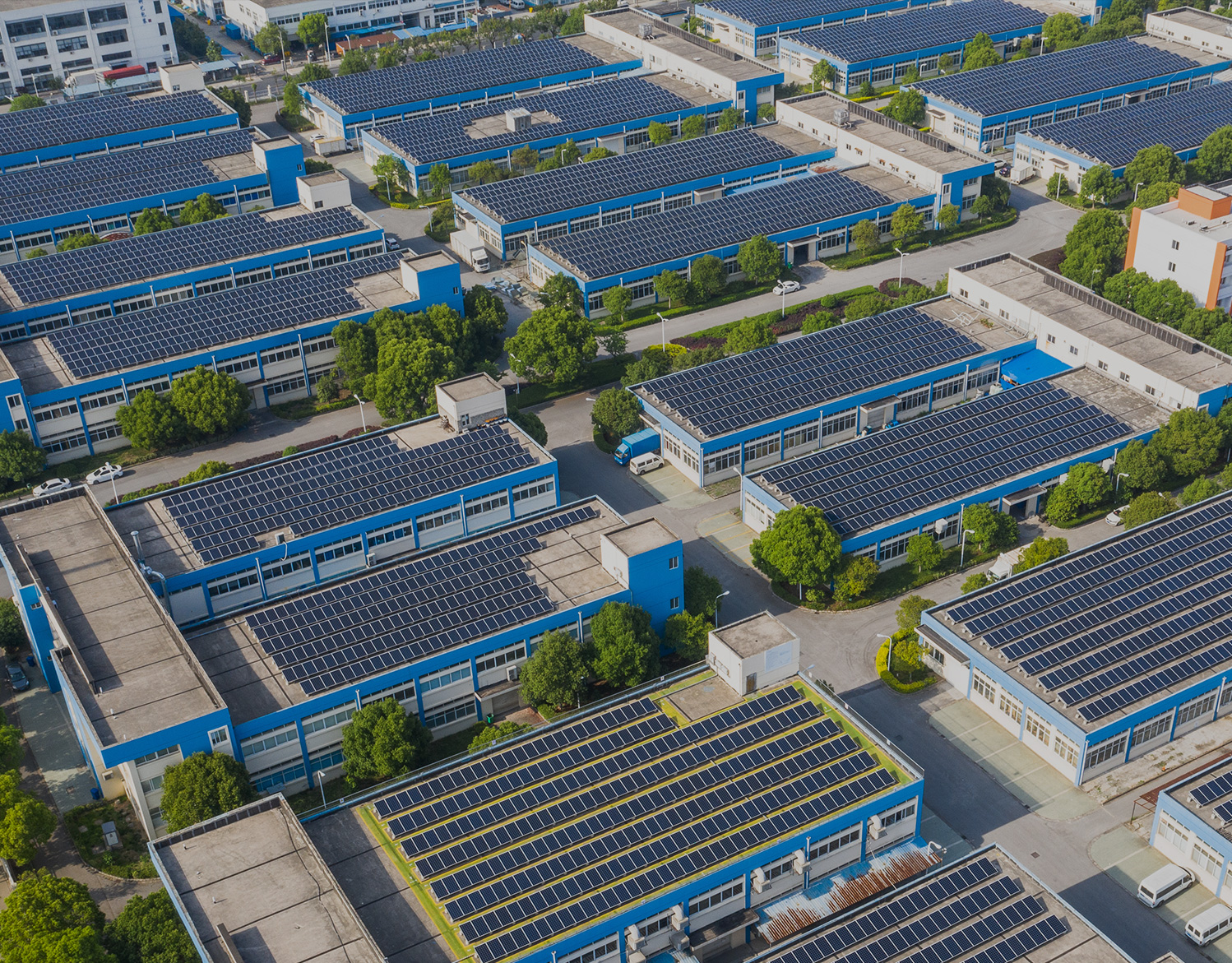 Penggunaan bateri Solar litium