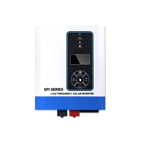 2000-12000w-Solar-Inverter-With-UPS-1