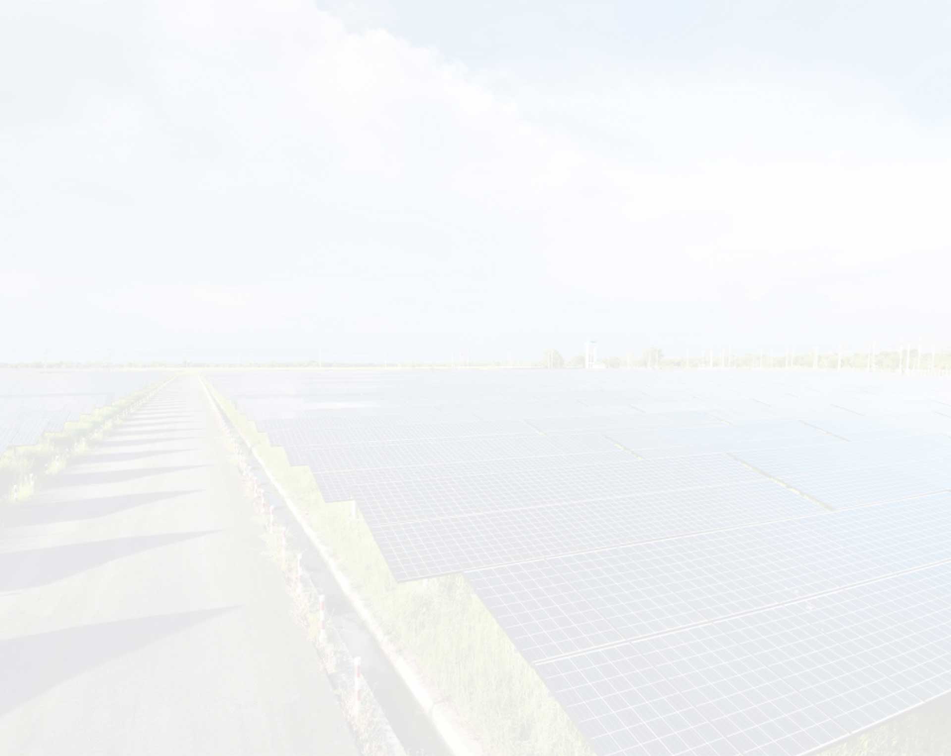 Kelebihan AN-SCI-EVO siri Solar Inverter AN-SCI-EVO4200/AN-SCI-EVO6200