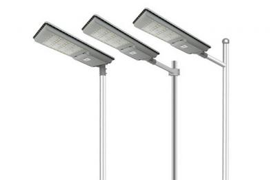 Kelebihan lampu jalan suria 150 Watt dan peranan mereka dalam menghidupkan semula kawasan luar bandar