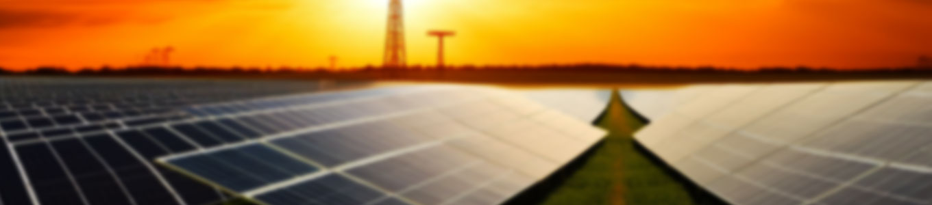 Faktor yang perlu dipertimbangkan apabila memilih penyongsang PV
